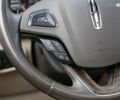 Лінкольн MKX, об'ємом двигуна 2.7 л та пробігом 69 тис. км за 19500 $, фото 26 на Automoto.ua