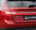Лінкольн MKX, об'ємом двигуна 2.7 л та пробігом 69 тис. км за 19500 $, фото 7 на Automoto.ua