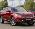 Линкольн МКХ, объемом двигателя 2.7 л и пробегом 69 тыс. км за 19500 $, фото 1 на Automoto.ua