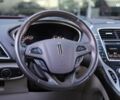 Лінкольн MKX, об'ємом двигуна 2.7 л та пробігом 69 тис. км за 19500 $, фото 15 на Automoto.ua