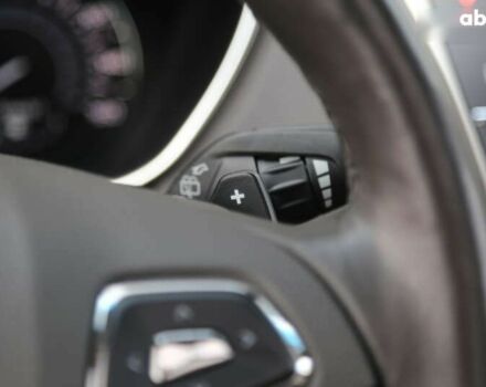 Лінкольн MKX, об'ємом двигуна 2.7 л та пробігом 69 тис. км за 19500 $, фото 28 на Automoto.ua