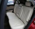 Лінкольн MKX, об'ємом двигуна 2.7 л та пробігом 69 тис. км за 19500 $, фото 9 на Automoto.ua