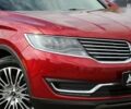Лінкольн MKX, об'ємом двигуна 2.7 л та пробігом 69 тис. км за 19500 $, фото 3 на Automoto.ua