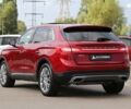 Лінкольн MKX, об'ємом двигуна 2.7 л та пробігом 69 тис. км за 19500 $, фото 4 на Automoto.ua