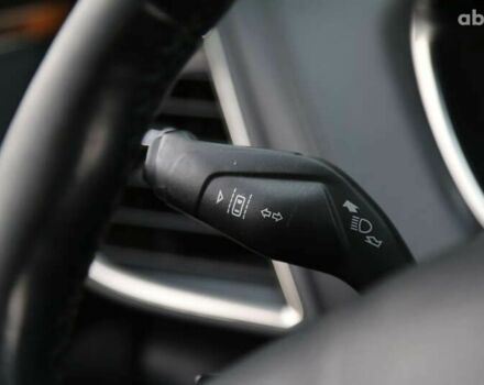 Линкольн МКХ, объемом двигателя 3.7 л и пробегом 161 тыс. км за 18600 $, фото 22 на Automoto.ua