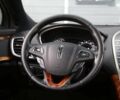 Линкольн МКХ, объемом двигателя 3.7 л и пробегом 161 тыс. км за 18600 $, фото 15 на Automoto.ua