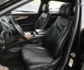 Линкольн МКХ, объемом двигателя 3.7 л и пробегом 161 тыс. км за 18600 $, фото 8 на Automoto.ua