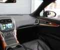 Линкольн МКХ, объемом двигателя 3.7 л и пробегом 161 тыс. км за 18600 $, фото 14 на Automoto.ua