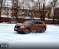 Линкольн МКХ, объемом двигателя 27 л и пробегом 223 тыс. км за 19000 $, фото 1 на Automoto.ua