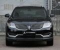 Линкольн МКХ, объемом двигателя 3.7 л и пробегом 161 тыс. км за 18600 $, фото 1 на Automoto.ua
