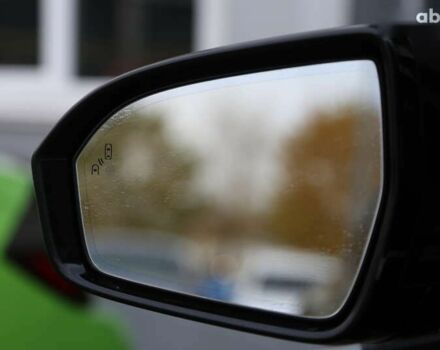 Линкольн МКХ, объемом двигателя 3.7 л и пробегом 161 тыс. км за 18600 $, фото 27 на Automoto.ua