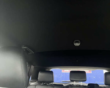 Линкольн МКХ, объемом двигателя 2.7 л и пробегом 110 тыс. км за 18300 $, фото 40 на Automoto.ua