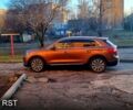 Линкольн МКХ, объемом двигателя 27 л и пробегом 223 тыс. км за 19000 $, фото 1 на Automoto.ua