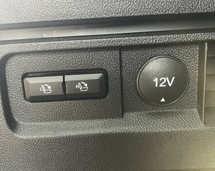 Линкольн МКХ, объемом двигателя 2.7 л и пробегом 110 тыс. км за 18300 $, фото 38 на Automoto.ua