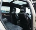 Лінкольн MKX, об'ємом двигуна 3.73 л та пробігом 9 тис. км за 20999 $, фото 43 на Automoto.ua