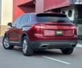 Лінкольн MKX, об'ємом двигуна 2.7 л та пробігом 167 тис. км за 16400 $, фото 14 на Automoto.ua