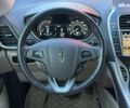 Лінкольн MKX, об'ємом двигуна 2.7 л та пробігом 167 тис. км за 16400 $, фото 24 на Automoto.ua