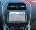 Лінкольн MKX, об'ємом двигуна 2.7 л та пробігом 167 тис. км за 16400 $, фото 27 на Automoto.ua