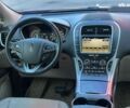 Лінкольн MKX, об'ємом двигуна 2.7 л та пробігом 167 тис. км за 16400 $, фото 21 на Automoto.ua
