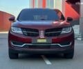 Лінкольн MKX, об'ємом двигуна 2.7 л та пробігом 167 тис. км за 16400 $, фото 2 на Automoto.ua