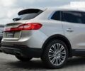 Лінкольн MKX, об'ємом двигуна 3.73 л та пробігом 9 тис. км за 20999 $, фото 13 на Automoto.ua