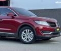 Лінкольн MKX, об'ємом двигуна 2.7 л та пробігом 167 тис. км за 16400 $, фото 7 на Automoto.ua