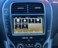 Лінкольн MKX, об'ємом двигуна 2.7 л та пробігом 167 тис. км за 16400 $, фото 28 на Automoto.ua