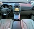 Лінкольн MKX, об'ємом двигуна 2.7 л та пробігом 167 тис. км за 16400 $, фото 20 на Automoto.ua