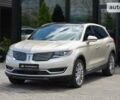 Лінкольн MKX, об'ємом двигуна 3.73 л та пробігом 9 тис. км за 20999 $, фото 5 на Automoto.ua