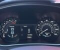 Лінкольн MKX, об'ємом двигуна 2.7 л та пробігом 167 тис. км за 16400 $, фото 29 на Automoto.ua