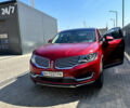Лінкольн MKX, об'ємом двигуна 3.7 л та пробігом 65 тис. км за 22300 $, фото 1 на Automoto.ua
