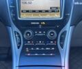 Лінкольн MKX, об'ємом двигуна 2.7 л та пробігом 167 тис. км за 16400 $, фото 26 на Automoto.ua