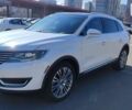 Лінкольн MKX, об'ємом двигуна 3.73 л та пробігом 78 тис. км за 24500 $, фото 5 на Automoto.ua