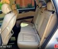 Линкольн МКХ, объемом двигателя 2.7 л и пробегом 120 тыс. км за 18800 $, фото 5 на Automoto.ua