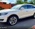 Линкольн МКХ, объемом двигателя 2.7 л и пробегом 120 тыс. км за 18800 $, фото 1 на Automoto.ua