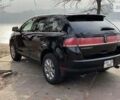 Лінкольн MKX, об'ємом двигуна 0 л та пробігом 1 тис. км за 13500 $, фото 1 на Automoto.ua