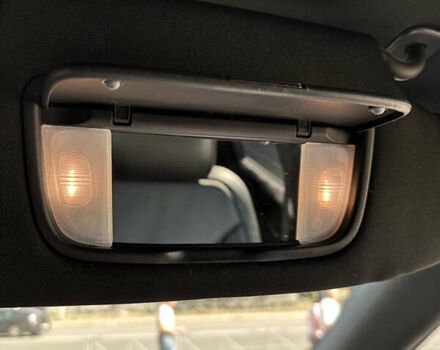 Серый Линкольн МКХ, объемом двигателя 3.7 л и пробегом 185 тыс. км за 17700 $, фото 28 на Automoto.ua