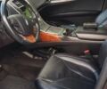 Серый Линкольн МКХ, объемом двигателя 3.7 л и пробегом 77 тыс. км за 24900 $, фото 54 на Automoto.ua