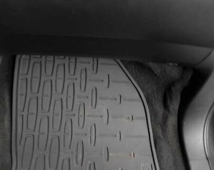 Серый Линкольн МКХ, объемом двигателя 3.7 л и пробегом 77 тыс. км за 24900 $, фото 43 на Automoto.ua