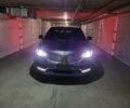 Сірий Лінкольн MKX, об'ємом двигуна 3.7 л та пробігом 120 тис. км за 20800 $, фото 11 на Automoto.ua