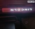 Сірий Лінкольн MKX, об'ємом двигуна 3.7 л та пробігом 120 тис. км за 20800 $, фото 23 на Automoto.ua