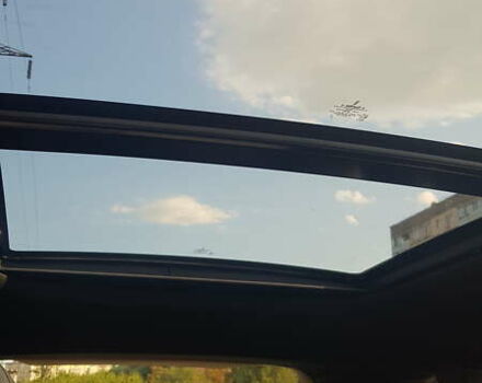 Серый Линкольн МКХ, объемом двигателя 3.7 л и пробегом 77 тыс. км за 24900 $, фото 16 на Automoto.ua