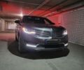 Сірий Лінкольн MKX, об'ємом двигуна 3.7 л та пробігом 120 тис. км за 20800 $, фото 15 на Automoto.ua