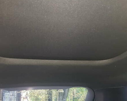 Серый Линкольн МКХ, объемом двигателя 3.7 л и пробегом 77 тыс. км за 24900 $, фото 20 на Automoto.ua