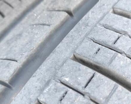 Серый Линкольн МКХ, объемом двигателя 3.7 л и пробегом 77 тыс. км за 24900 $, фото 32 на Automoto.ua