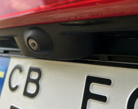 Синий Линкольн МКХ, объемом двигателя 2.69 л и пробегом 245 тыс. км за 13999 $, фото 23 на Automoto.ua