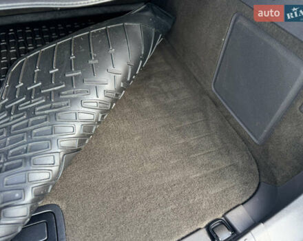 Синий Линкольн МКХ, объемом двигателя 3.73 л и пробегом 220 тыс. км за 16300 $, фото 31 на Automoto.ua