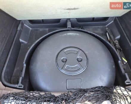 Синий Линкольн МКХ, объемом двигателя 3.73 л и пробегом 153 тыс. км за 16900 $, фото 16 на Automoto.ua