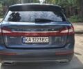Синий Линкольн МКХ, объемом двигателя 3.73 л и пробегом 124 тыс. км за 19900 $, фото 4 на Automoto.ua