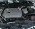 Білий Лінкольн MKZ, об'ємом двигуна 2.5 л та пробігом 173 тис. км за 10200 $, фото 2 на Automoto.ua